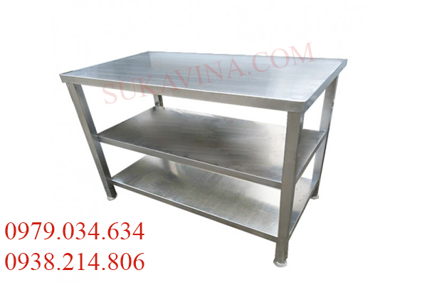 ban inox cong nghiepc.jpg (114 KB)